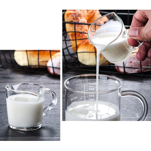 Uso profesional en coctelería con vasos Hacaroa.