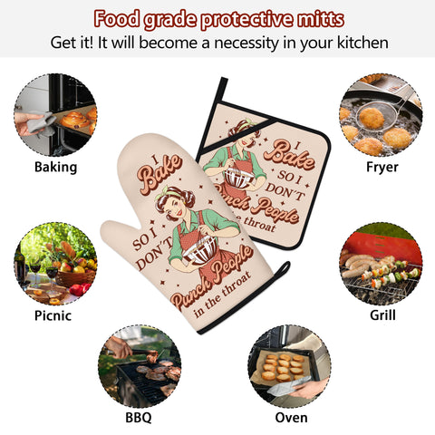 HAISUKA detalle de patrón culinario, aporte divertido para la cocina y regalos.