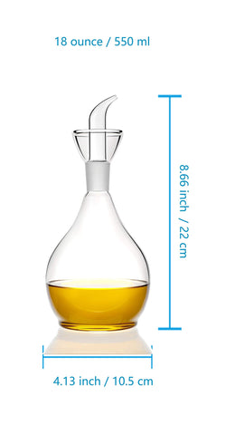 HAIZEEN lavable-lavavajillas-aceite-vidrio