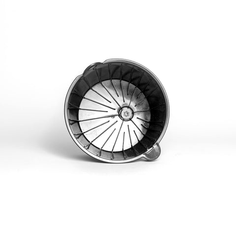 HAKANO canasta repuesto FlexBrew 49947, compatible para uso diario sin complicaciones