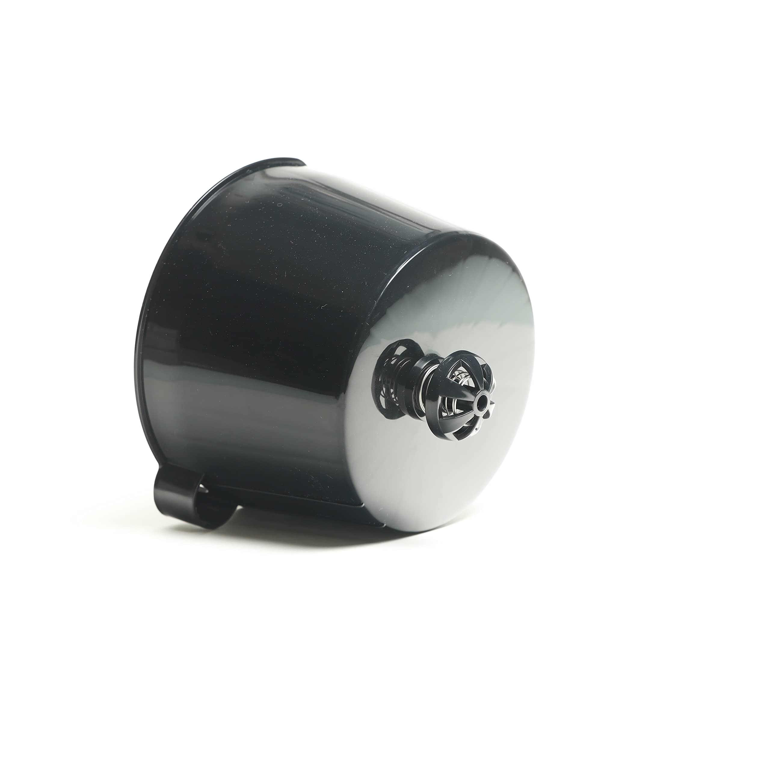 HAKANO canasta repuesto FlexBrew 49976, compatible para resultados consistentes