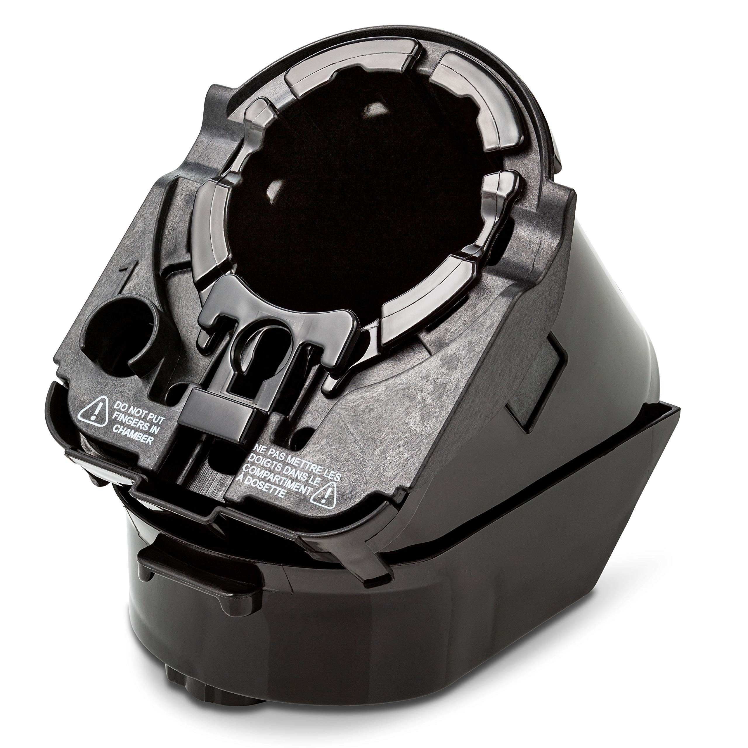 HAKANO compatible con varios modelos Keurig 2.0, evita atascos
