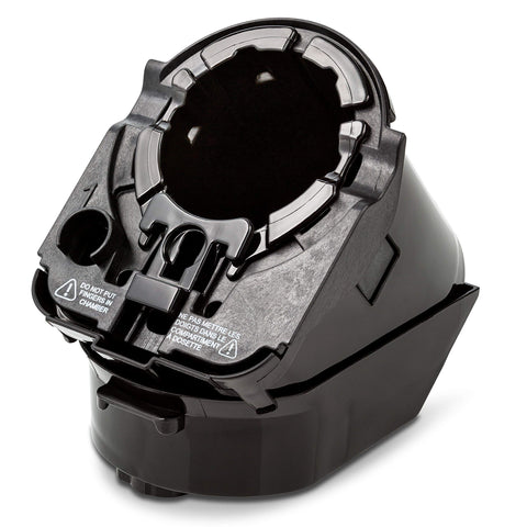 HAKANO compatible con varios modelos Keurig 2.0, evita atascos