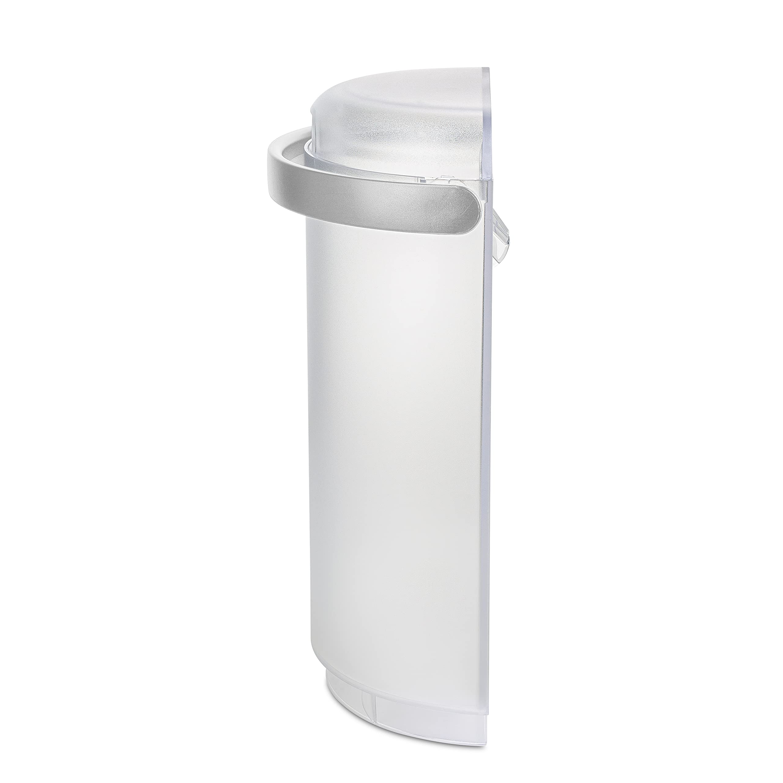 HAKANO depósito de agua para Keurig K-Café edición especial, reemplazo confiable.