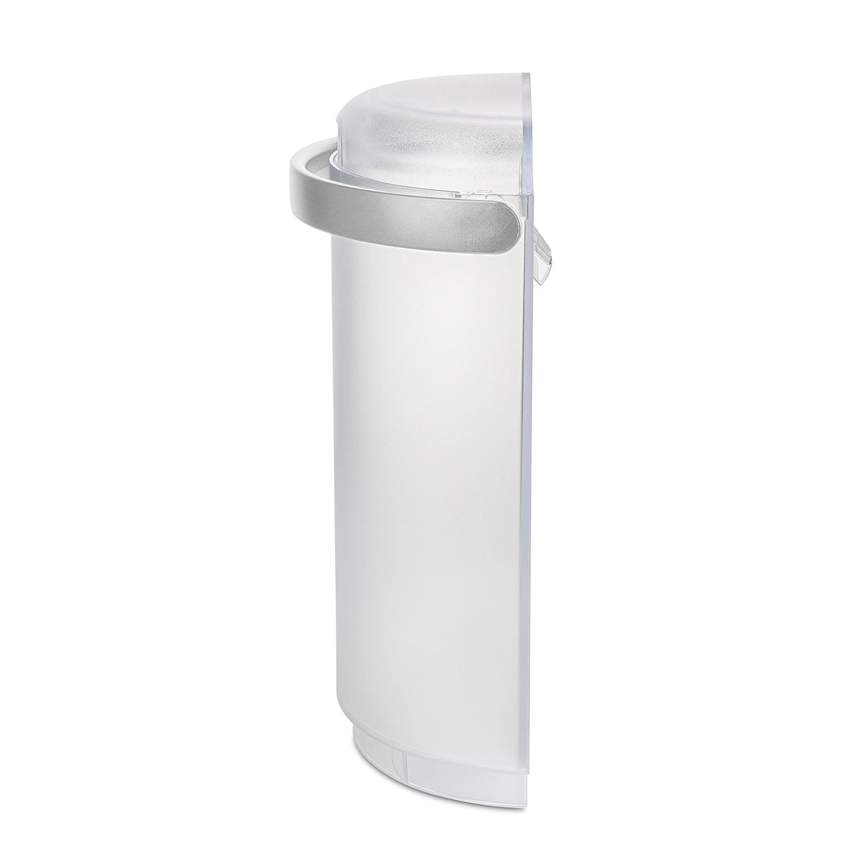 HAKANO depósito de agua para Keurig K-Café edición especial, reemplazo confiable.
