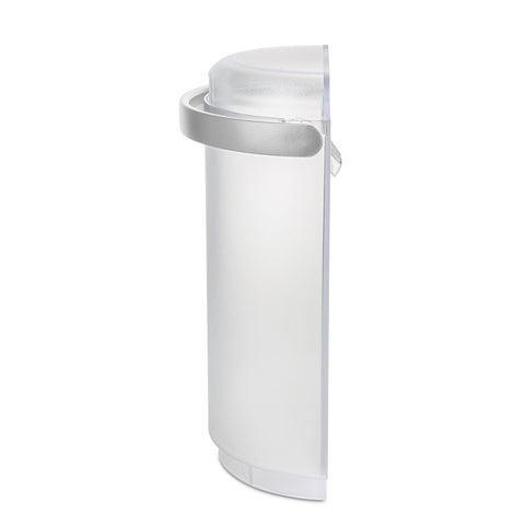 HAKANO depósito de agua para Keurig K-Café edición especial, reemplazo confiable.