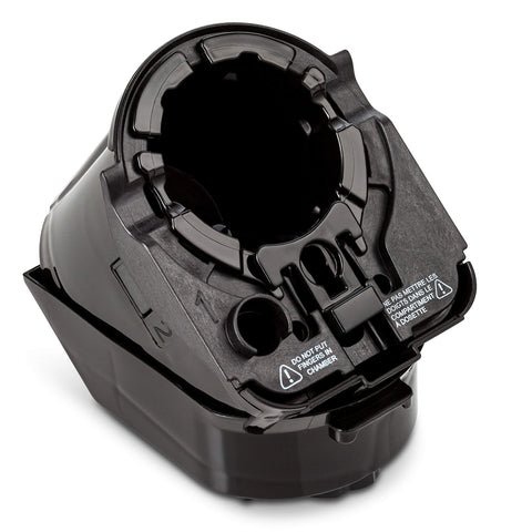 HAKANO ensamble completo para Keurig 2.0, mantenimiento sencillo