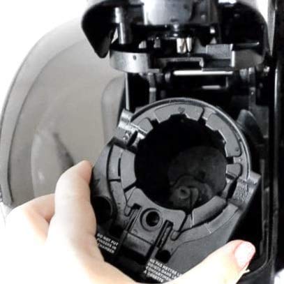 HAKANO producto libre de BPA, duradero y seguro para uso diario