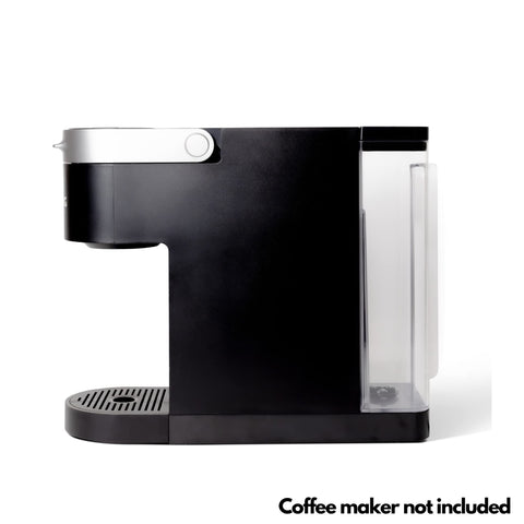 HAKANO repuesto para Keurig K-Slim, solución rápida ante fallos.