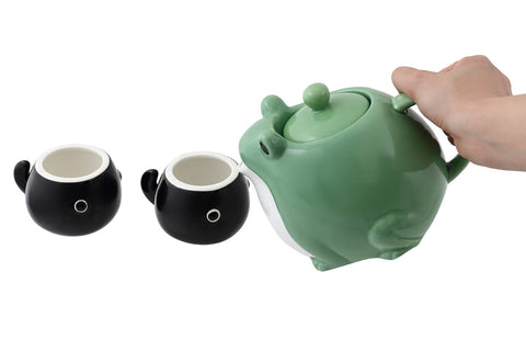 HAKONE YOSEGI uso hogar oficina para pausas de té