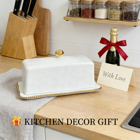 Regalo práctico para cualquier hogar, con empaque elegante de HAN SHENG.