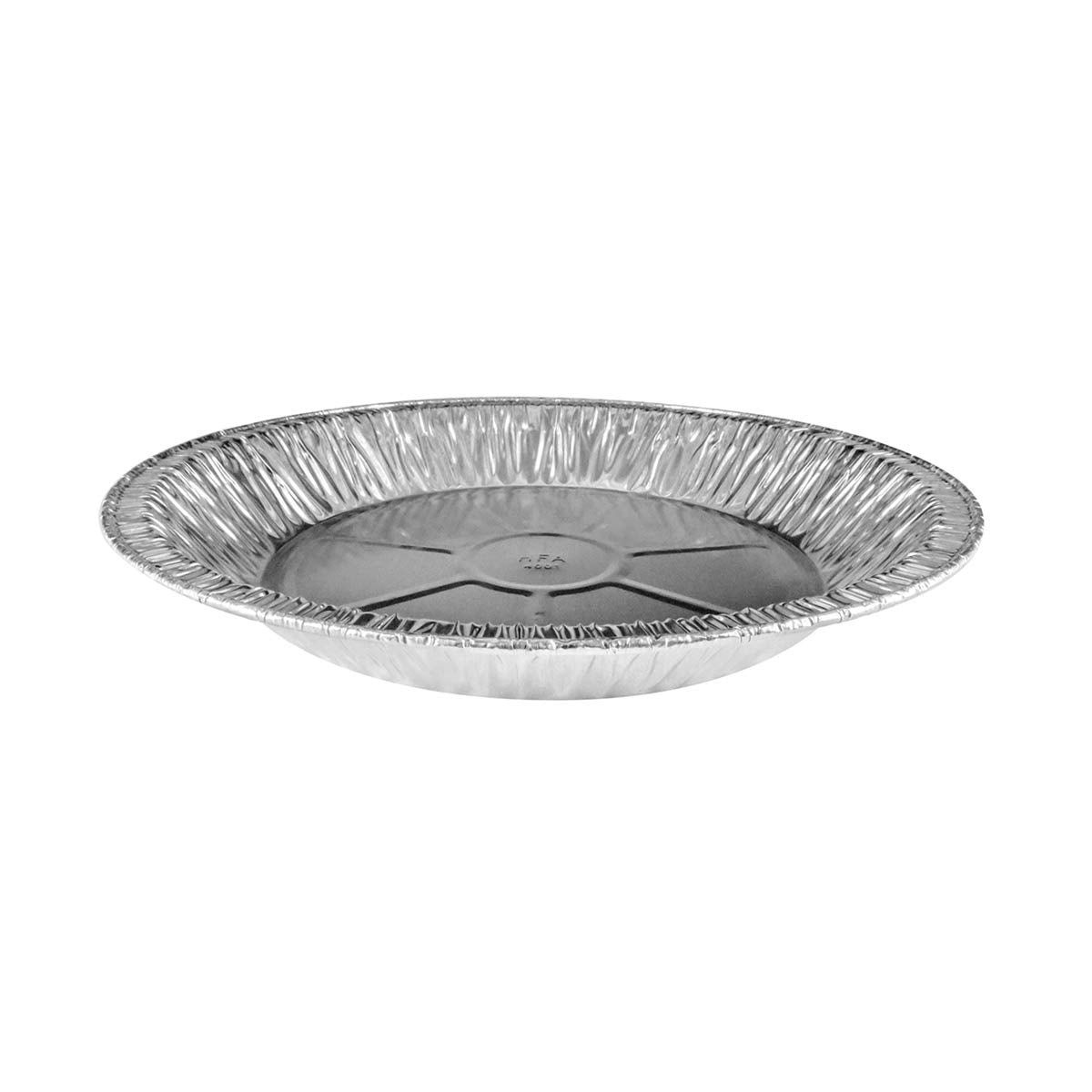 Handi-Foil paquete 25 moldes para pie profundos, ideales para catering