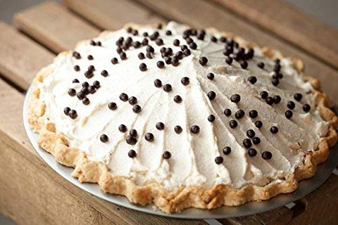 Handi-Foil paquete de 25 unidades desechables, práctico para fiestas.