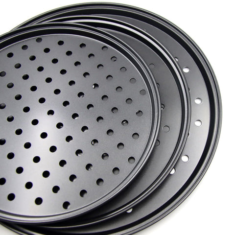 Bandeja Handook para uso profesional en hornos, duradera y fiable.