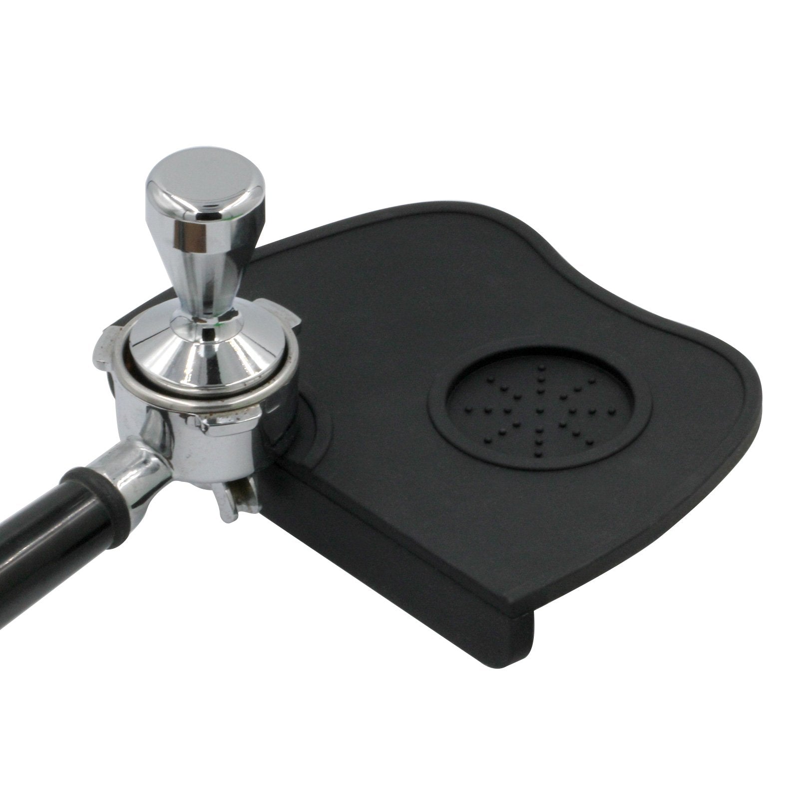 Tapete Handook duradero y fácil de limpiar, ideal para cocinas y cafeterías.
