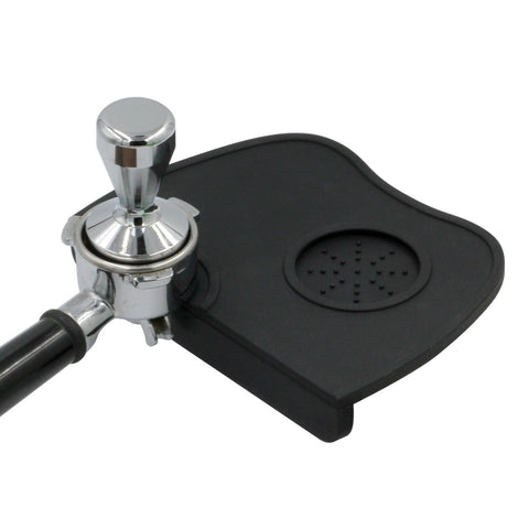 Tapete Handook duradero y fácil de limpiar, ideal para cocinas y cafeterías.