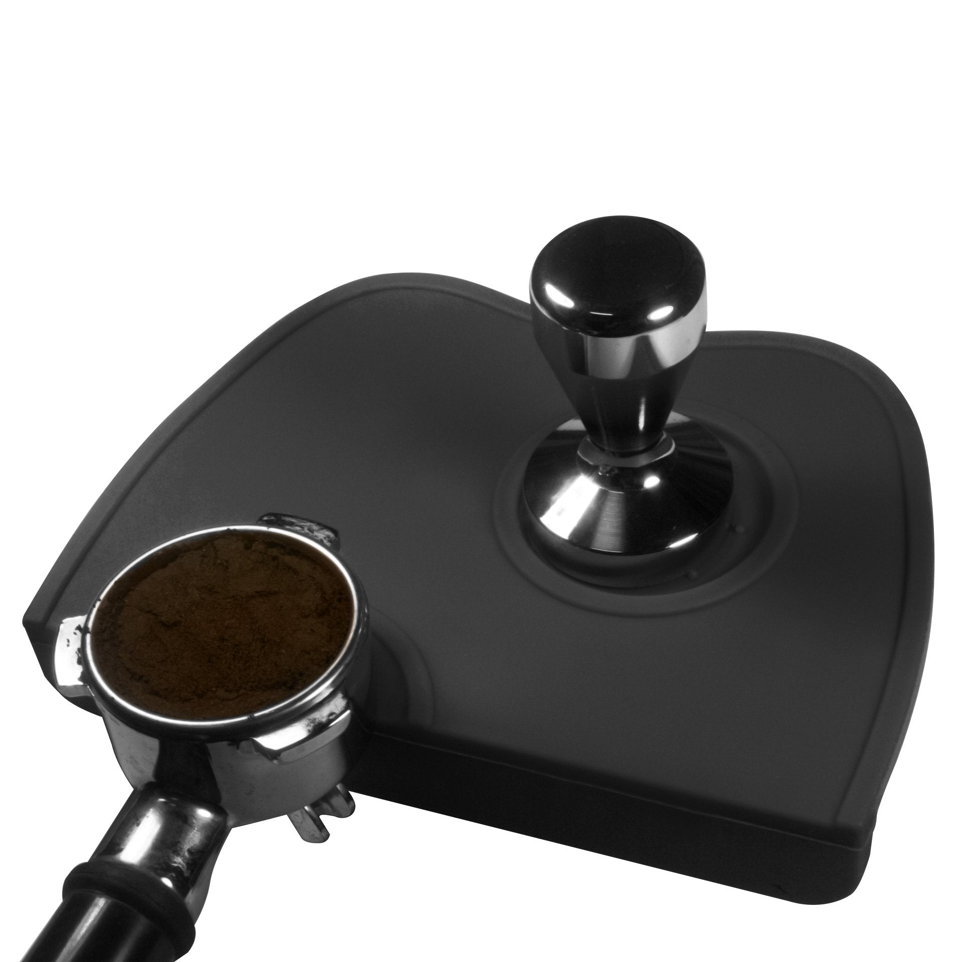 Tapete Handook multiuso para cocina y barista, uso diario.