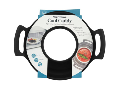 Apto para lavavajillas en la rejilla superior, Handy Gourmet