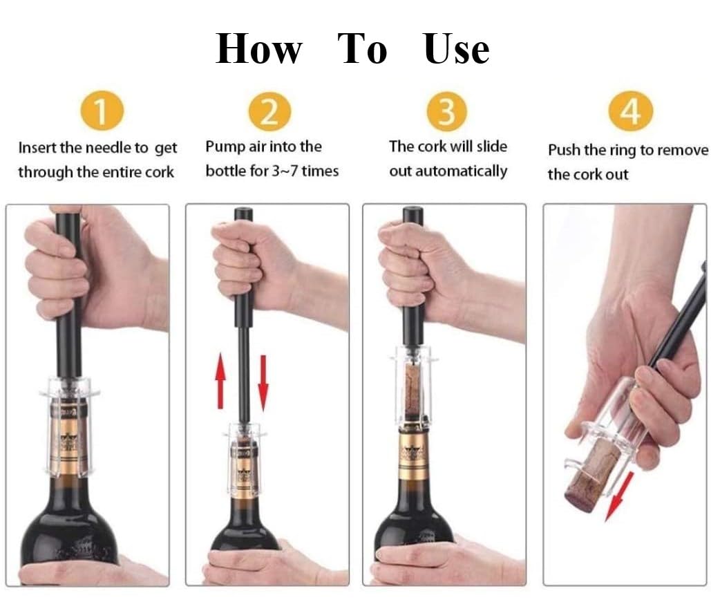 Hansengter aerador y vertedor mejora la experiencia de servicio
