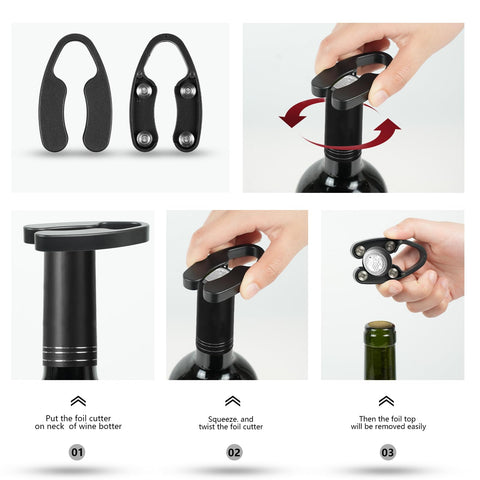 Hansengter diseño ergonómico para un manejo cómodo