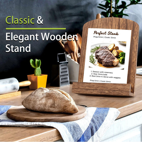 Haotao diseño clásico y elegante para encimera de cocina.