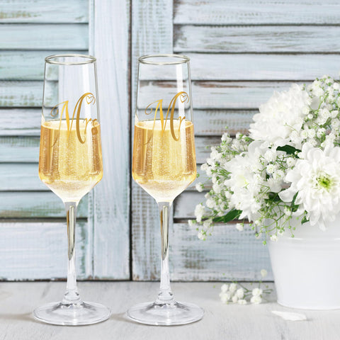 Diseño elegante para mesa de celebración Haoxishui, ideal en bodas y reuniones.