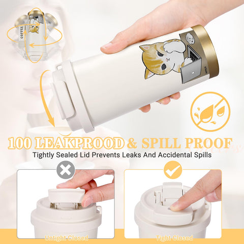 HAPFRJIN Ideal para oficina o camping por practicidad y comodidad.