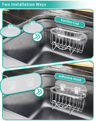 HapiRm acero inoxidable 304 con recubrimiento anti óxido para uso húmedo.