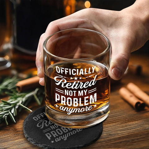 Tarjetas de receta Harmora de whisky, útiles para improvisar cócteles en casa