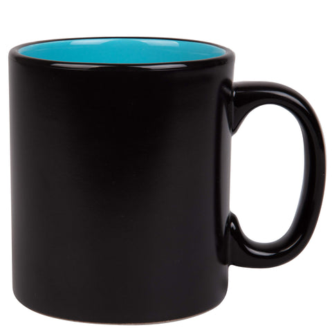 Taza Harry Potter con diseño Snape y Patronus, regalo temático para fans