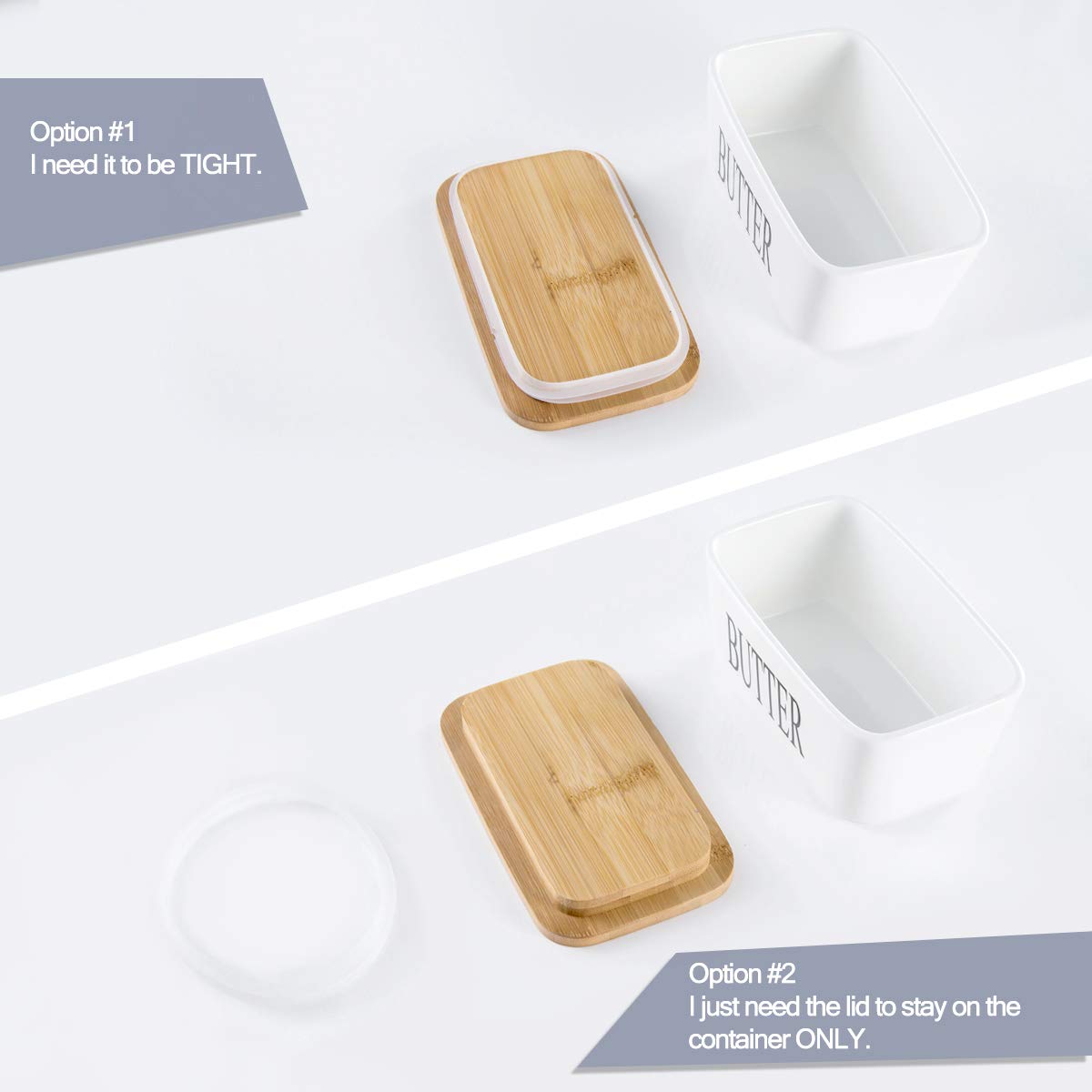 HASENSE alternativa sostenible frente a plásticos en la cocina