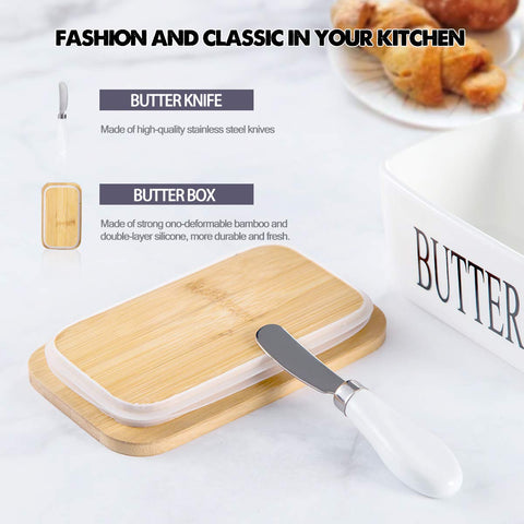 HASENSE diseño elegante para encimera de cocina