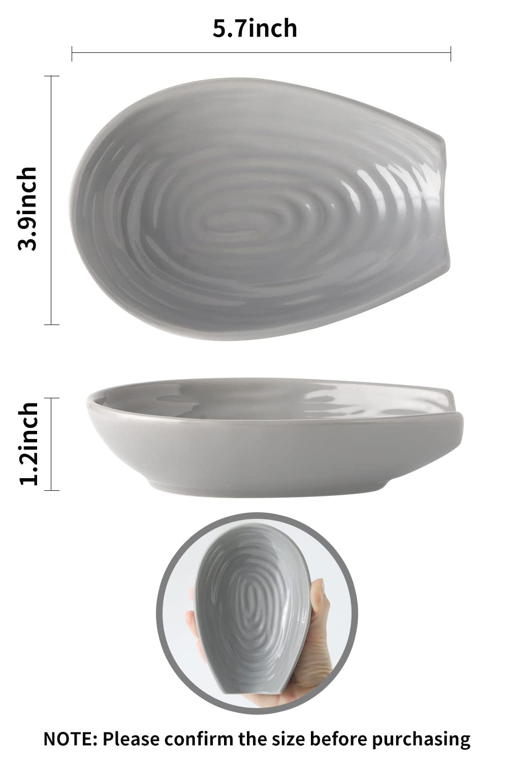 Hasense diseño vintage para cocina, añade estilo cálido.