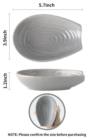 Hasense diseño vintage para cocina, añade estilo cálido.