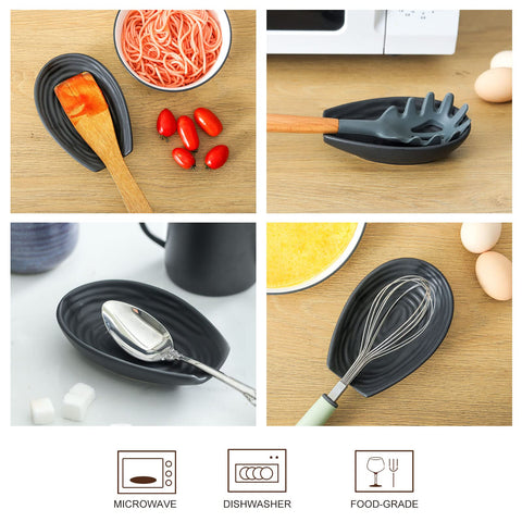 Hasense diseño vintage elegante: añade estilo sin esfuerzo a la encimera.