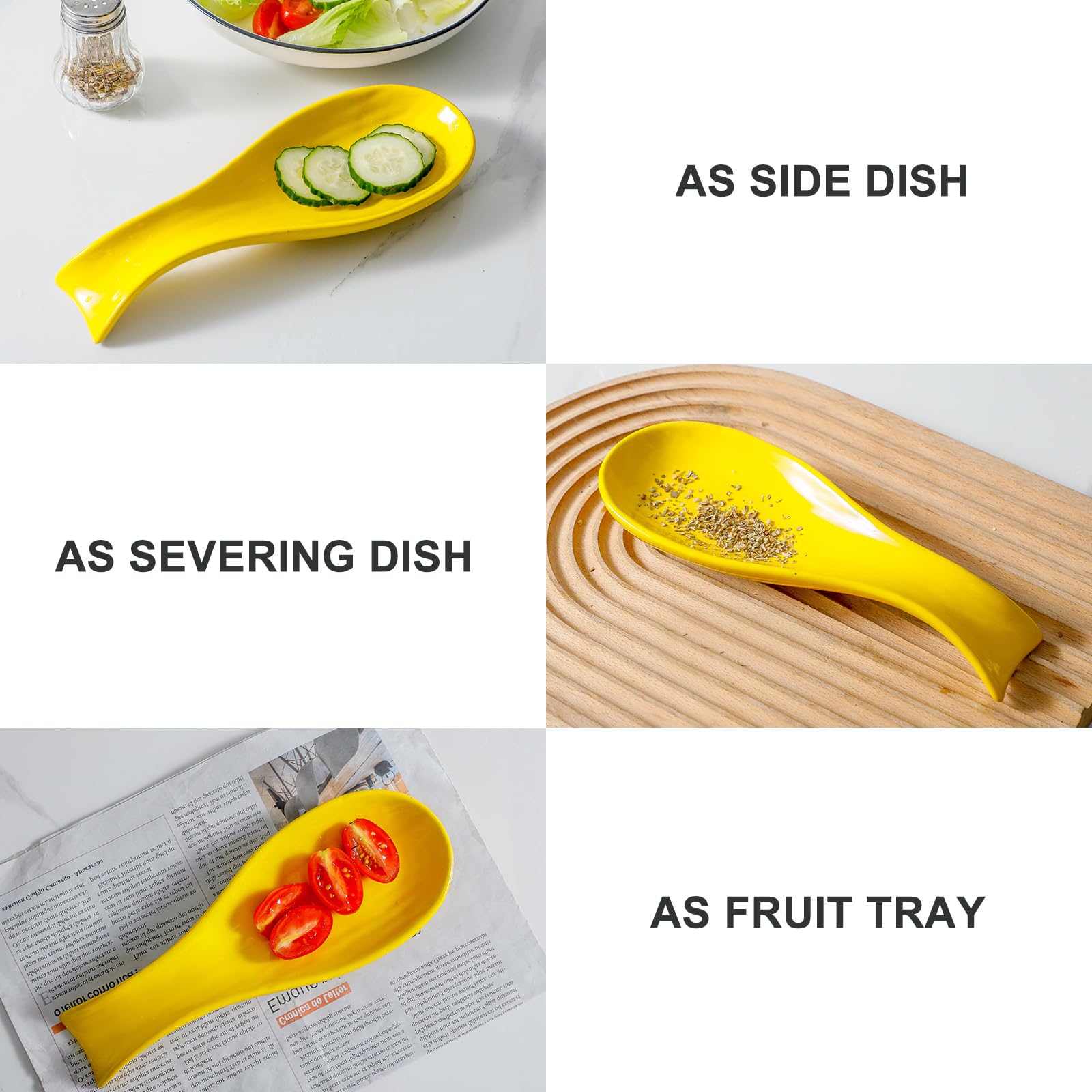 Cerámica Hasense apta para uso diario y duradera en la cocina.