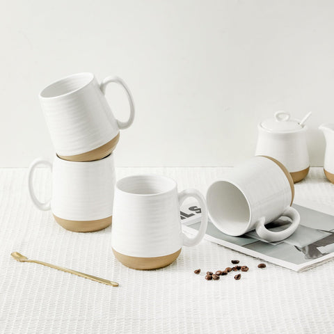 HASENSE regalo para boda o cumpleaños, conjunto práctico.