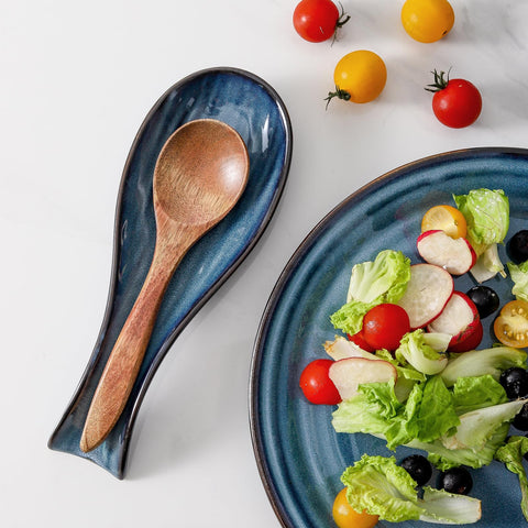 Hasense regalo ideal para amantes de la cocina y el hogar