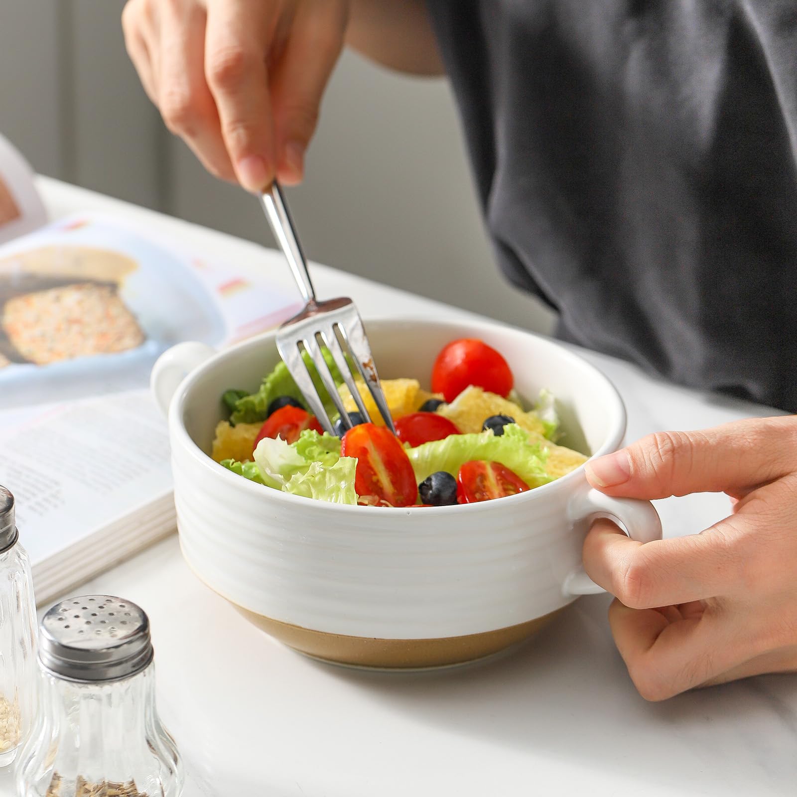 HASENSE regalo ideal para casa nueva, bodas o fiestas