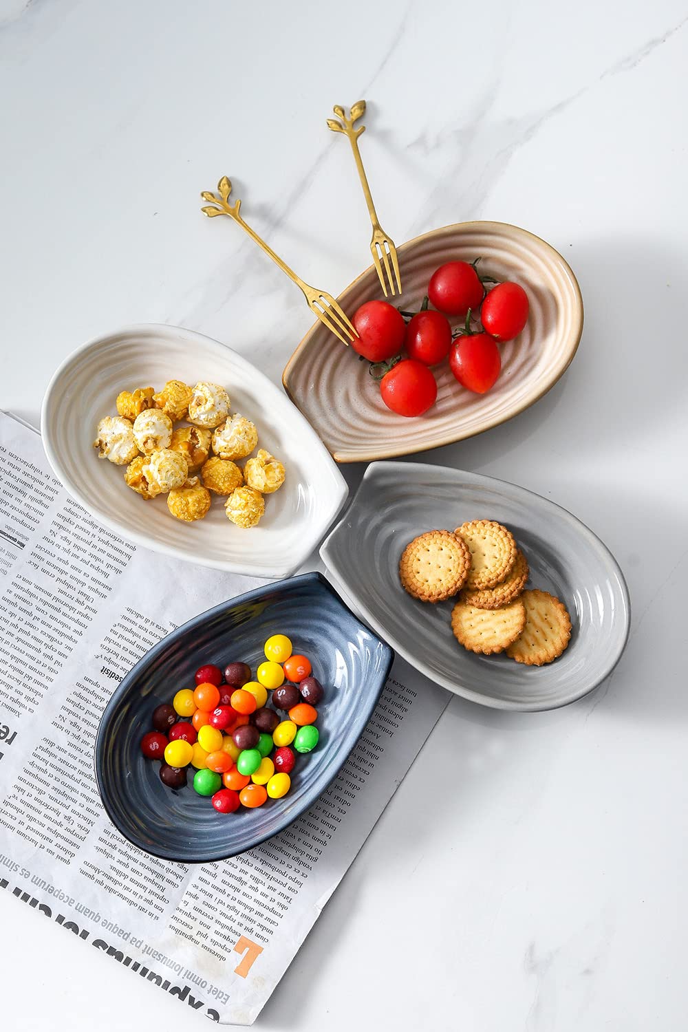 Hasense regalo práctico para cocina, ideal para casa o inauguración.