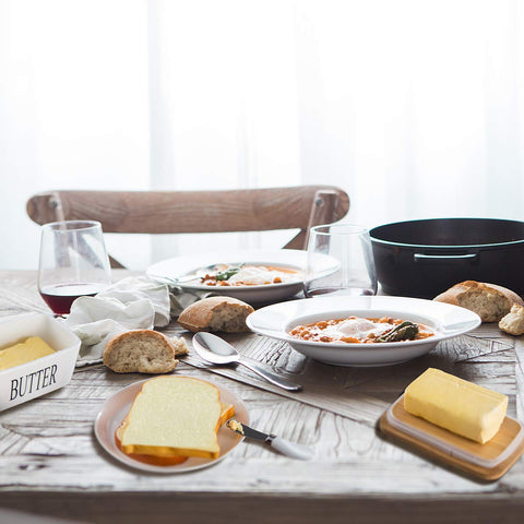 HASENSE tapa silicona mantiene sabor aislado y evita olores