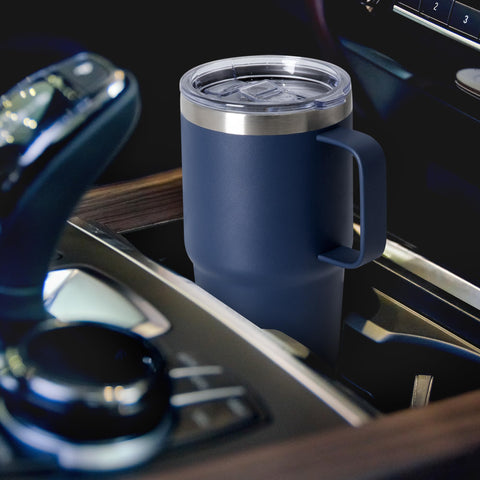Regalo práctico con HASLE OUTFITTERS tumbler para fiestas y ocasiones