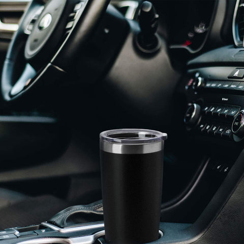 Vaso HASLE OUTFITTERS 20oz ideal para uso diario al aire libre.