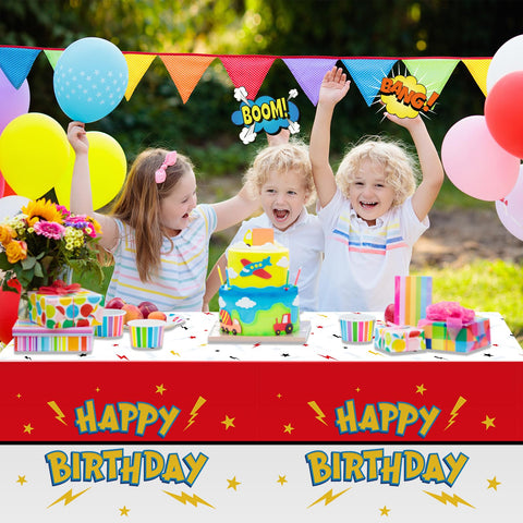 Uso versátil de Hauwellter, interior o exterior