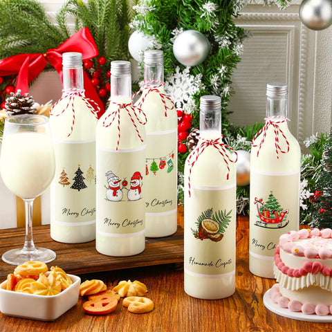 Havawish embalaje de regalo elegante para fiestas y celebraciones.