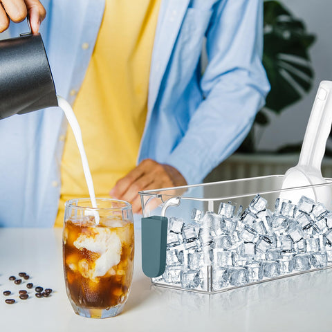 Havawish tamaño compacto para espacios reducidos en cocina