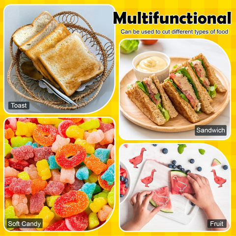 Uso con masa, fondant y decoraciones creativas para fiestas con Havawish.