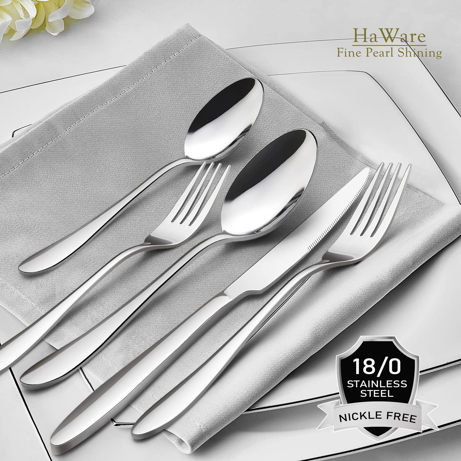 HaWare regalo ideal para bodas y celebraciones con estilo.