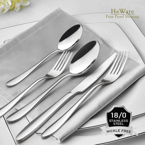 HaWare regalo ideal para bodas y celebraciones con estilo.