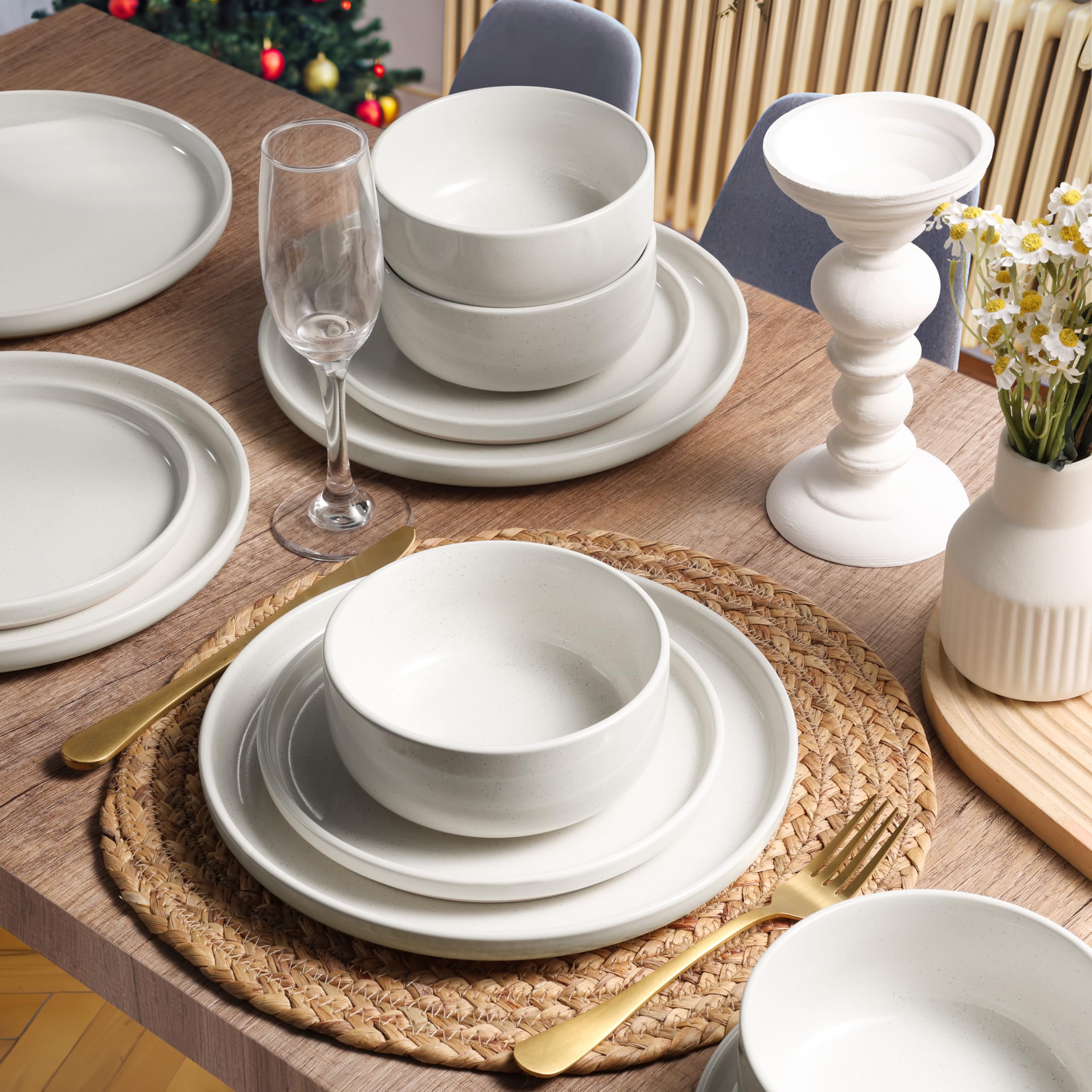 Regalo ideal de HaWare para casa, bodas o inaugurar hogares.